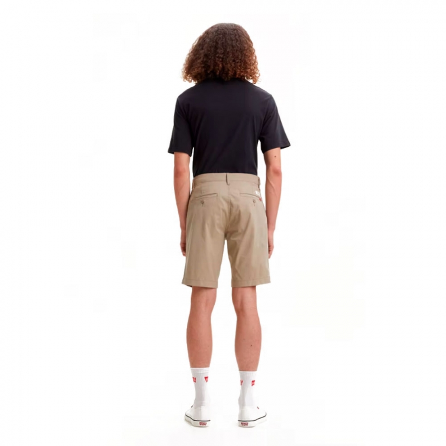 levi-s-xx-tapered-fit-chino-short levi-s-xx-tapered-fit-chino-short