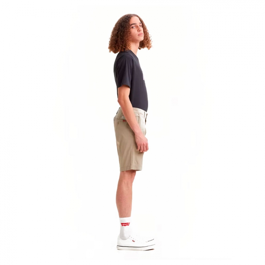 levi-s-xx-tapered-fit-chino-short levi-s-xx-tapered-fit-chino-short