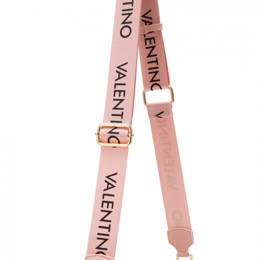 borsa-a-tracolla-pattie