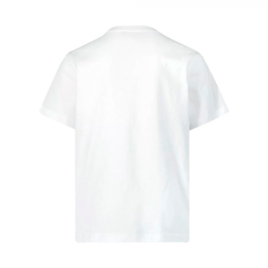 t-shirt-relax t-shirt-relax