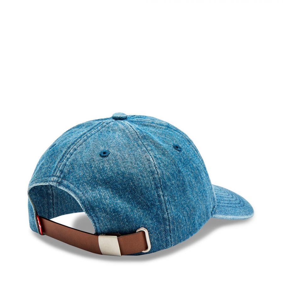 gorra-essential-jeans