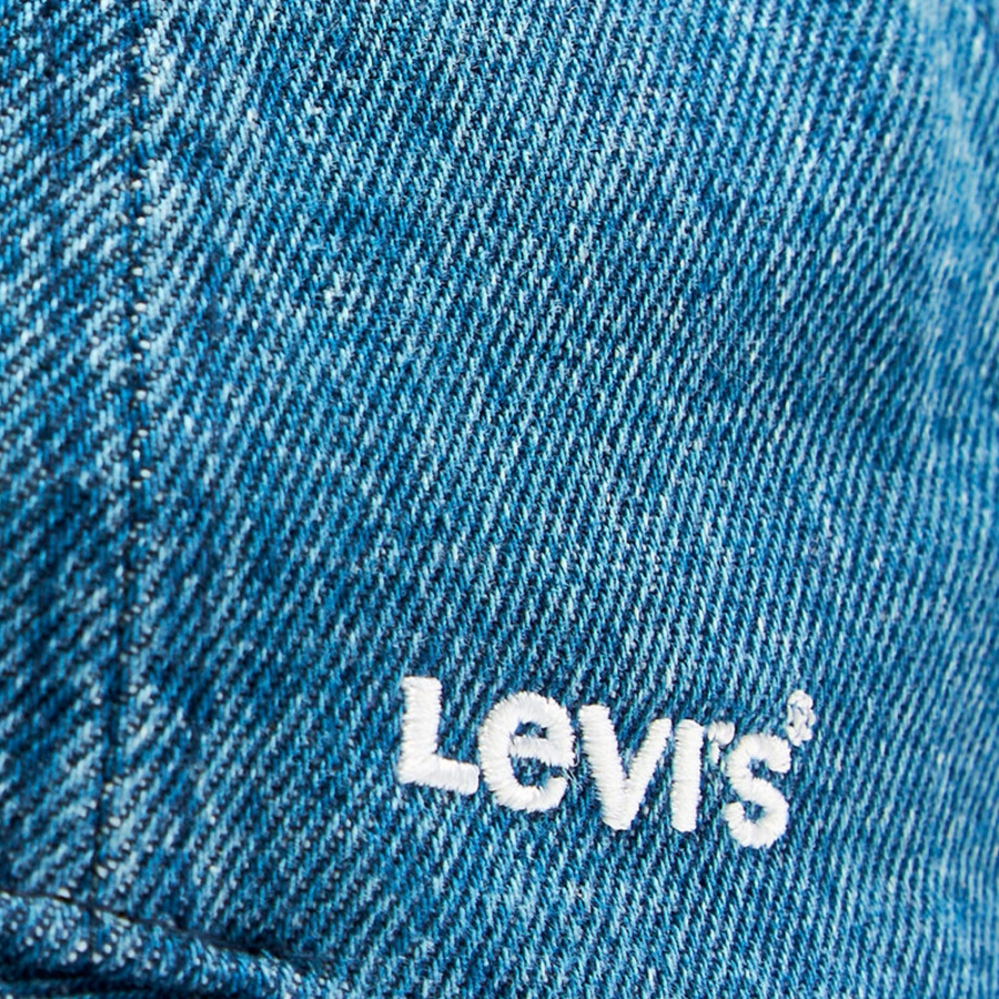 essential-jeans-cap essential-jeans-cap