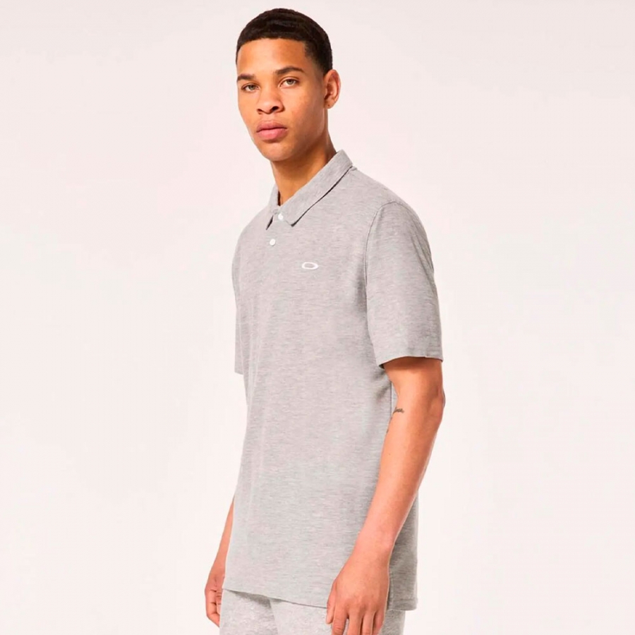relax-urban-polo-shirt