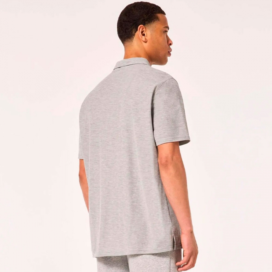 relax-urban-polo-shirt