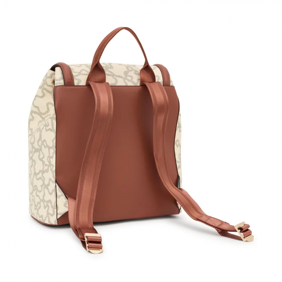 kaos-icon-backpack kaos-icon-backpack