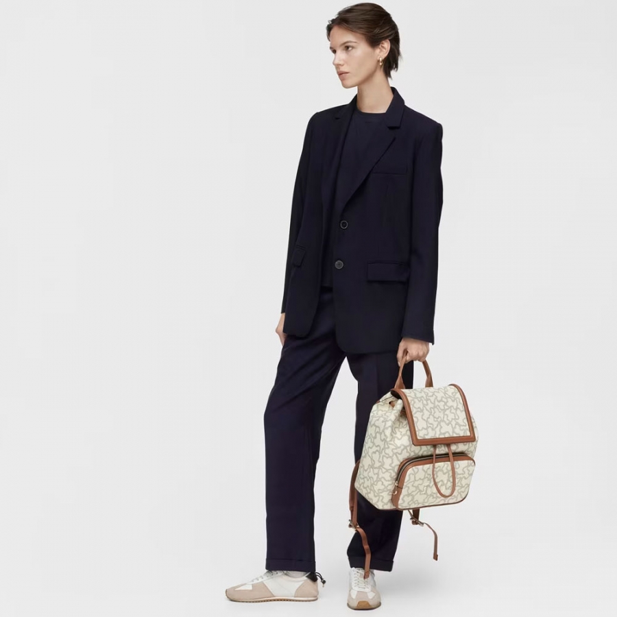 kaos-icon-backpack kaos-icon-backpack