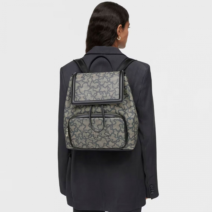 mochila-kaos-icon mochila-kaos-icon