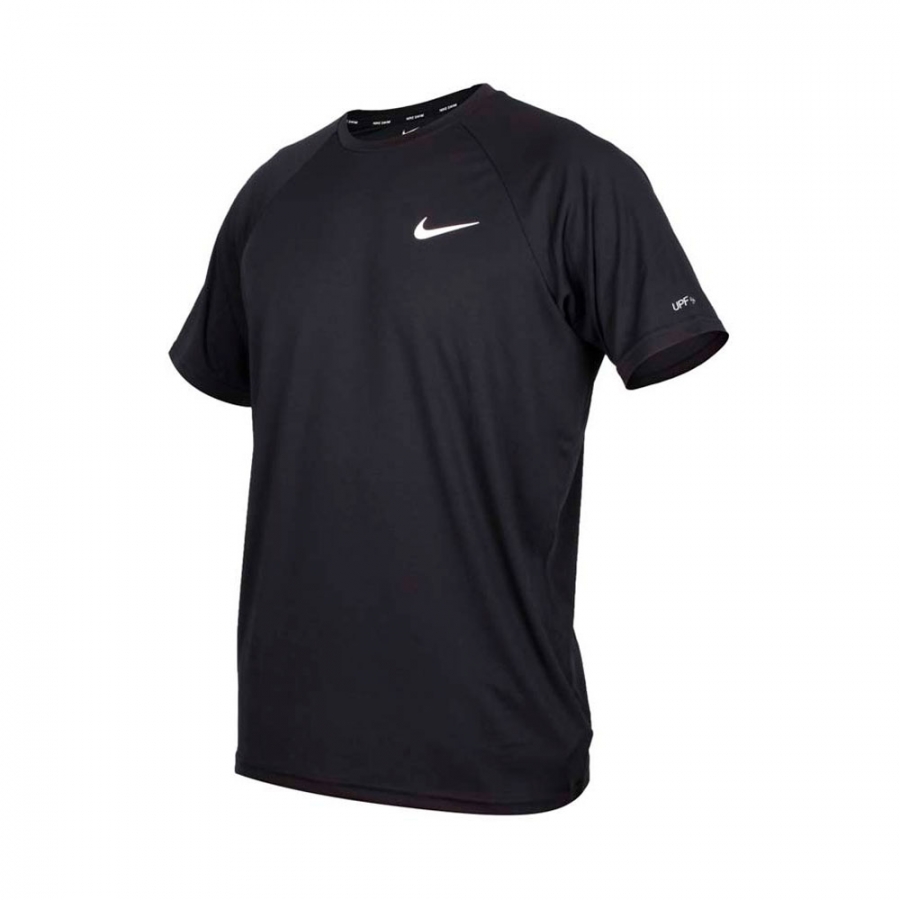 t-shirt-acqua-essenziale t-shirt-acqua-essenziale