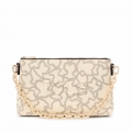 BEIGE MULTI