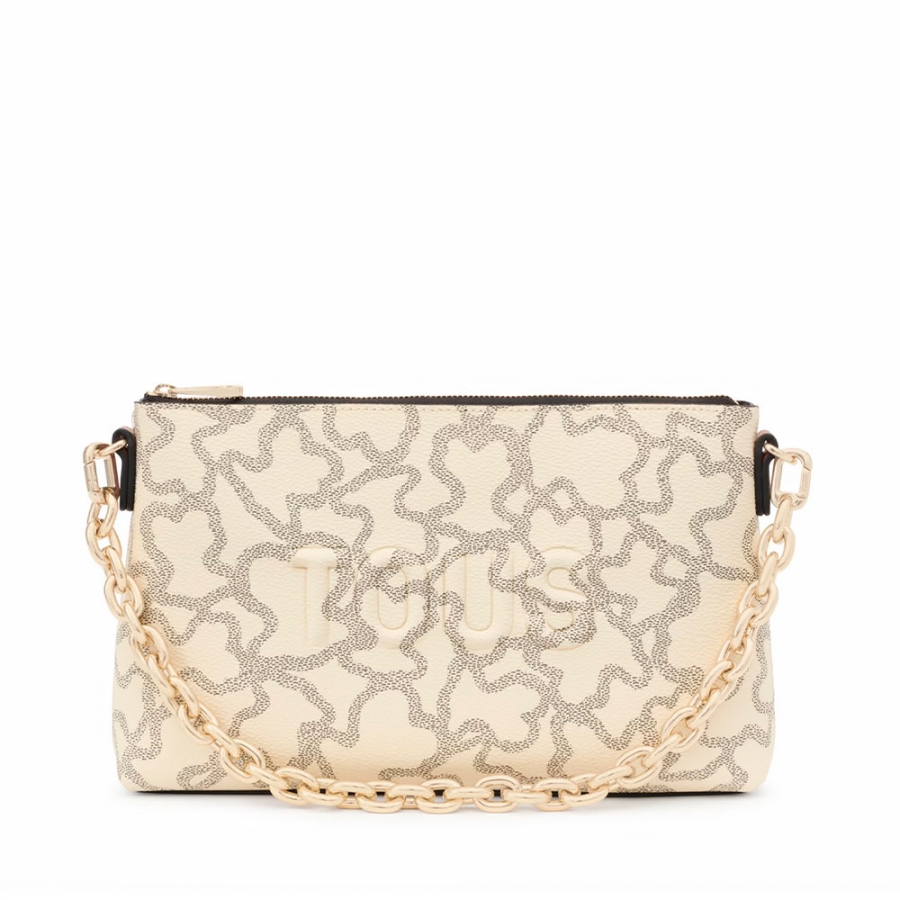 bolso-clutch-kaos-icon bolso-clutch-kaos-icon