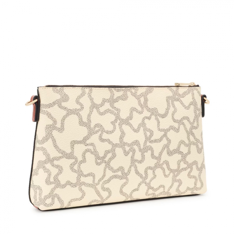 kaos-icon-clutch-tasche kaos-icon-clutch-tasche