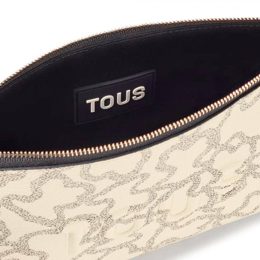 kaos-icon-clutch-bag kaos-icon-clutch-bag