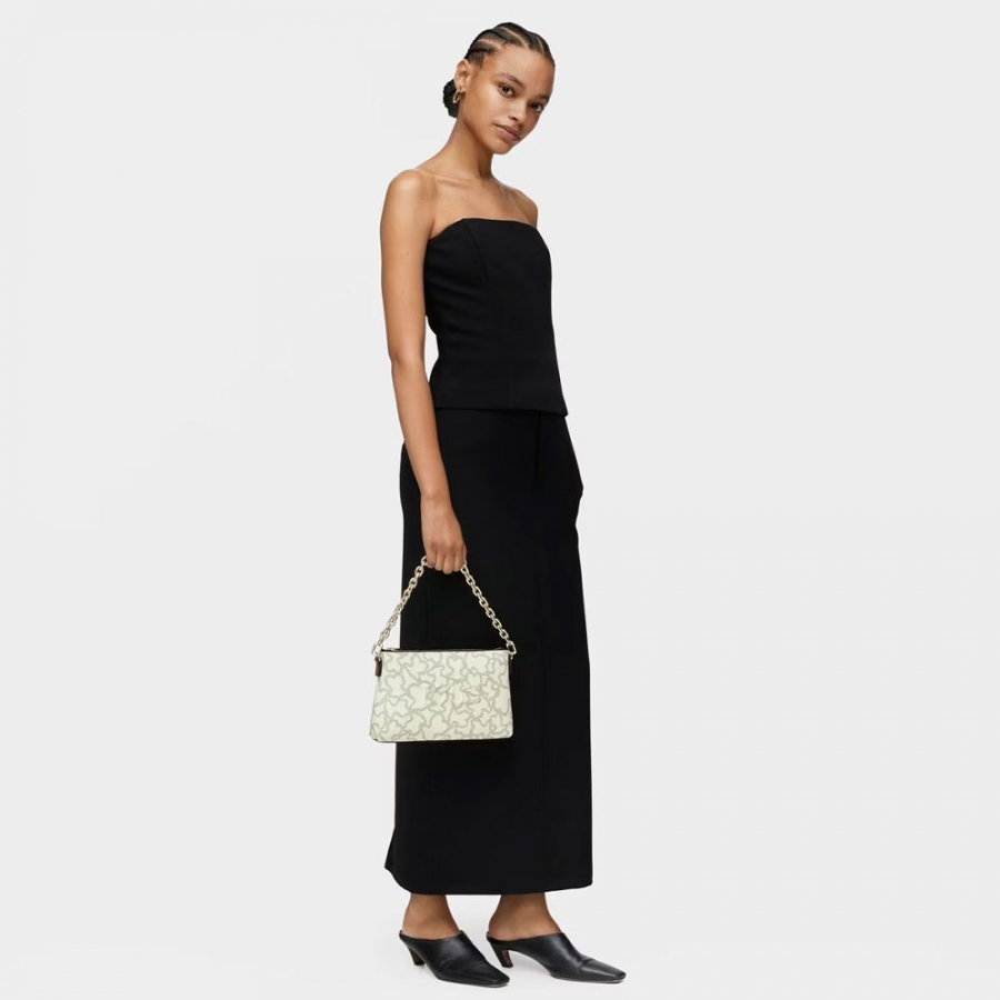 kaos-icon-clutch-bag kaos-icon-clutch-bag