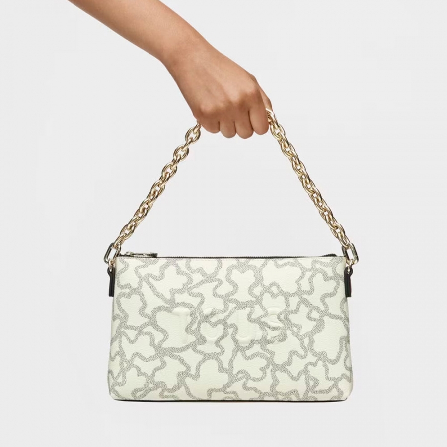 kaos-icon-clutch-bag kaos-icon-clutch-bag