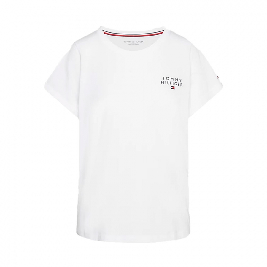 t-shirt-original-avec-logo t-shirt-original-avec-logo