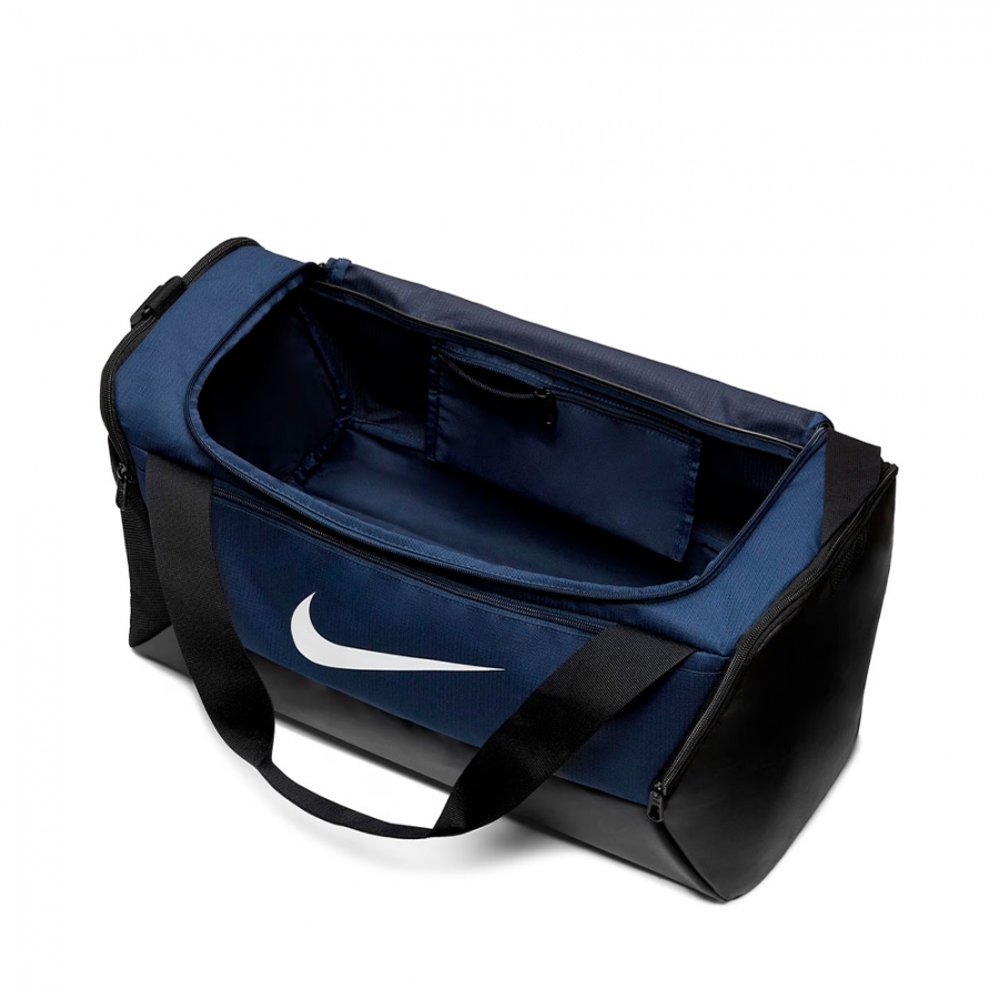 borsa-da-allenamento-la-tua-brasilia-95 borsa-da-allenamento-la-tua-brasilia-95