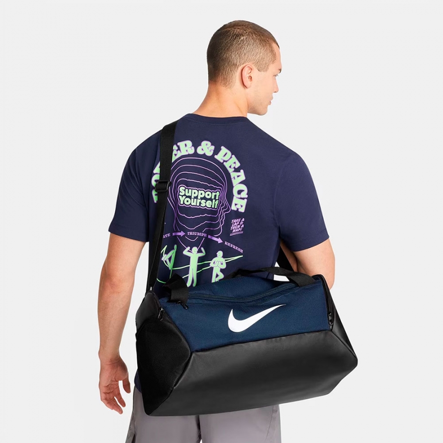 sac-d-entrainement-votre-brasilia-95 sac-d-entrainement-votre-brasilia-95