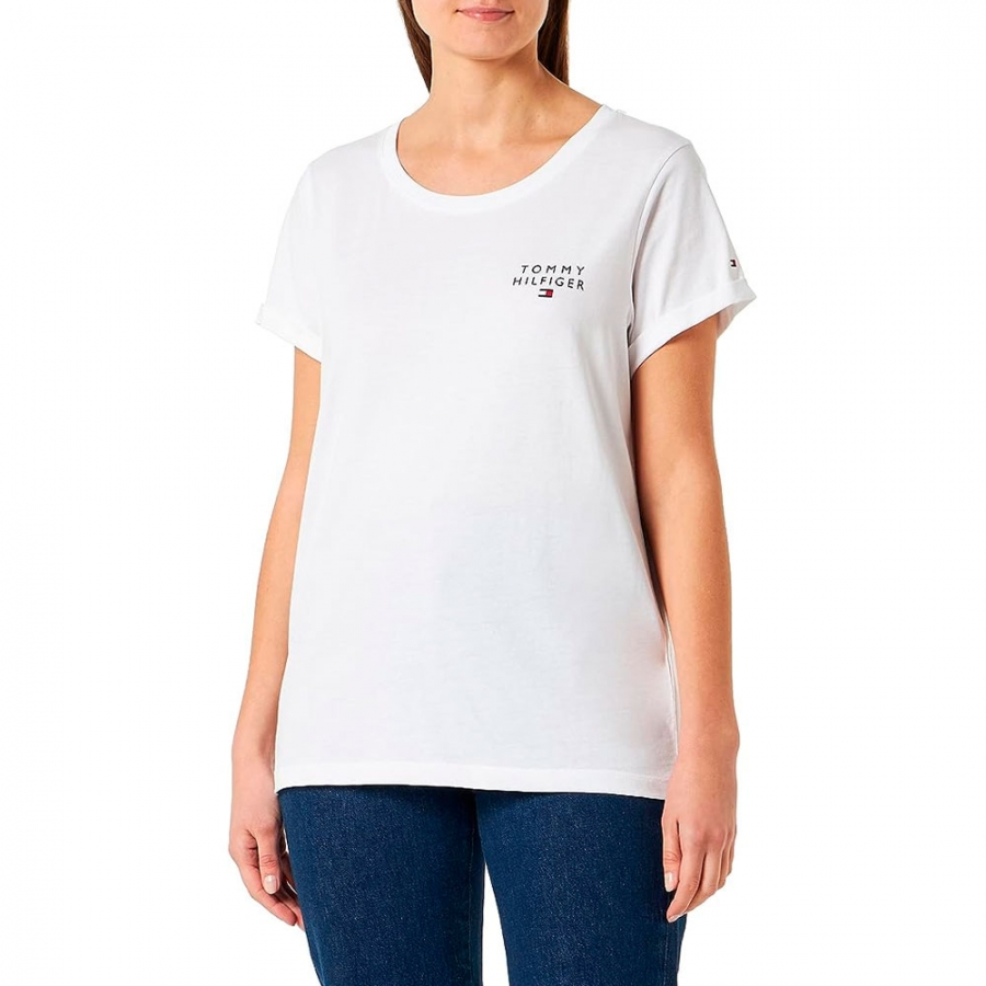 t-shirt-original-avec-logo t-shirt-original-avec-logo