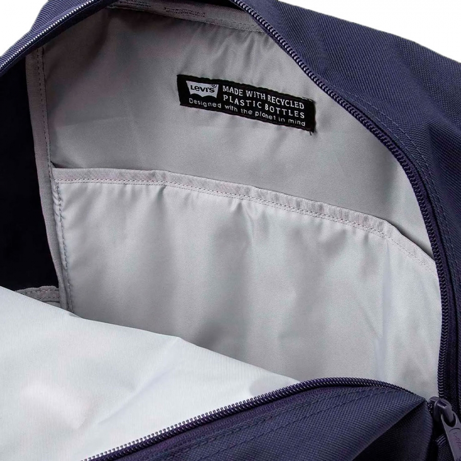 large-backpack large-backpack