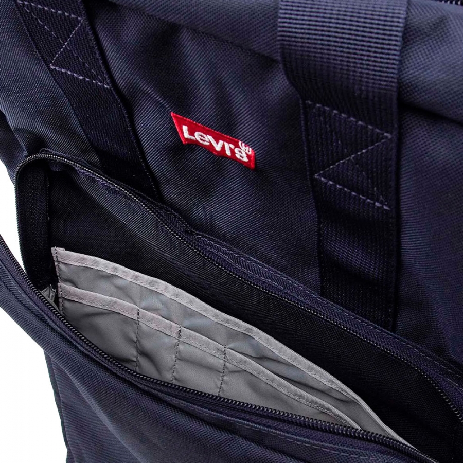 grosser-rucksack grosser-rucksack