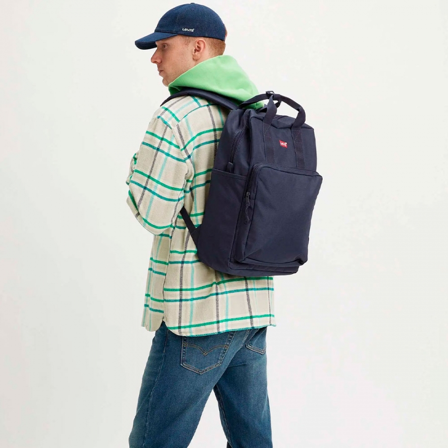 grosser-rucksack grosser-rucksack