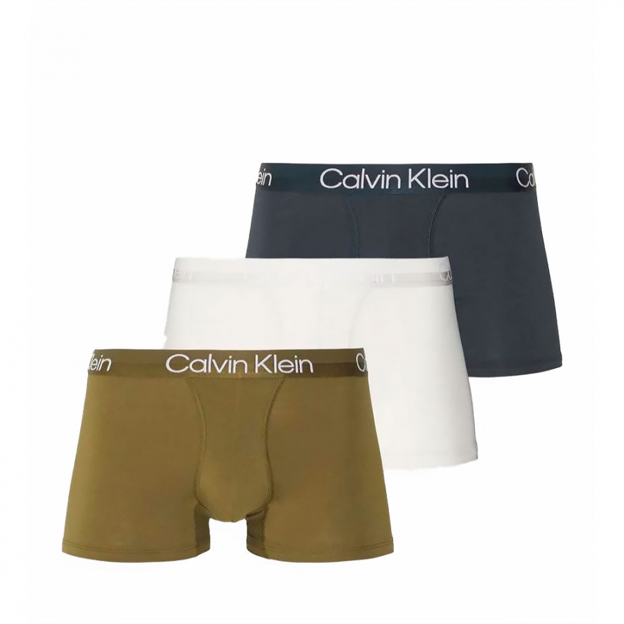 3er-pack-boxer-mit-moderner-struktur 3er-pack-boxer-mit-moderner-struktur