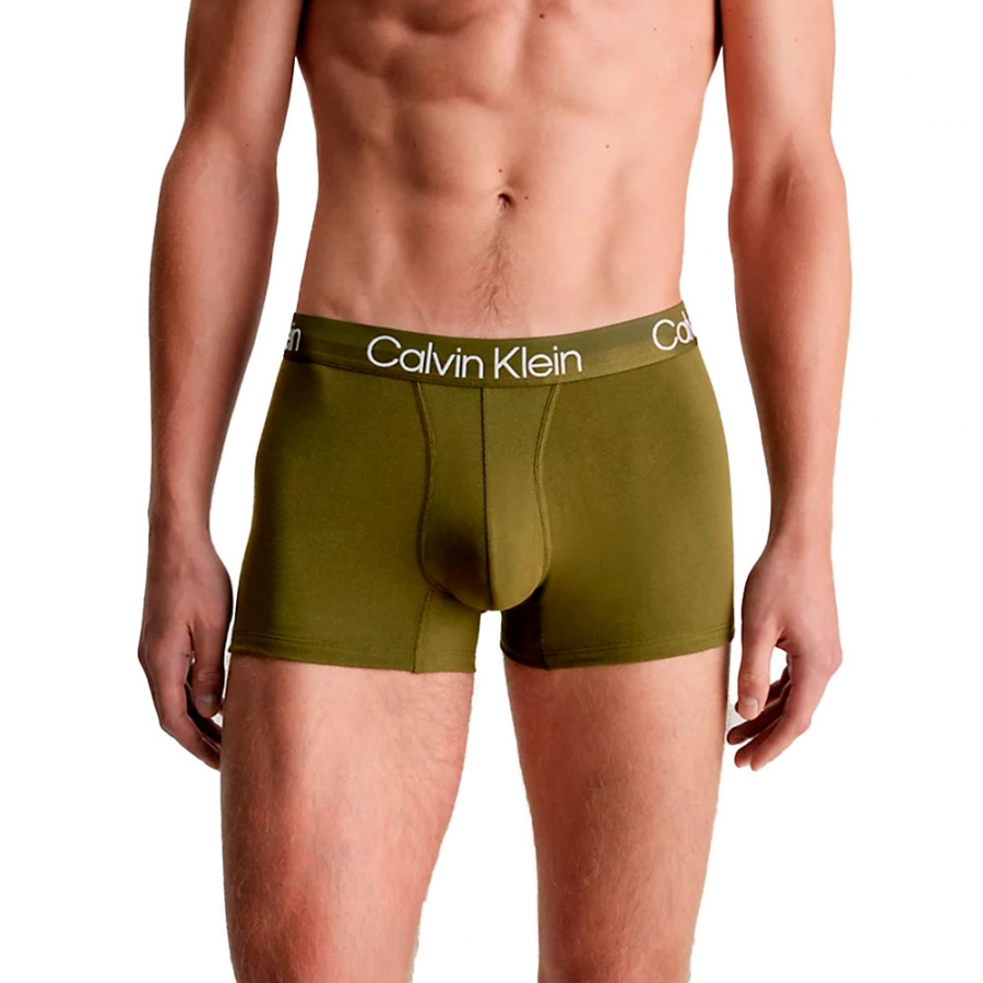 3er-pack-boxer-mit-moderner-struktur 3er-pack-boxer-mit-moderner-struktur