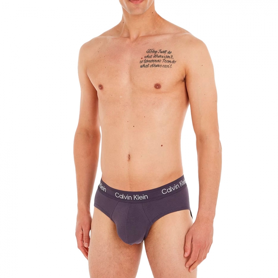 pack-3-cotton-slips pack-3-cotton-slips