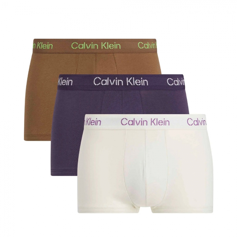 confezione-da-3-boxer-a-vita-bassa confezione-da-3-boxer-a-vita-bassa