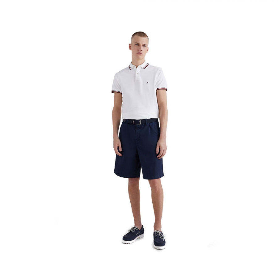 polo-dal-taglio-slim-in-cotone-organico polo-dal-taglio-slim-in-cotone-organico