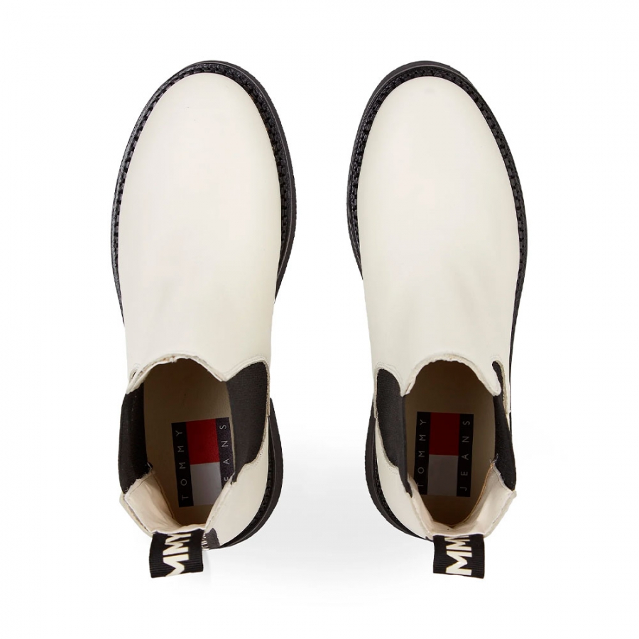 botte-chelsea botte-chelsea