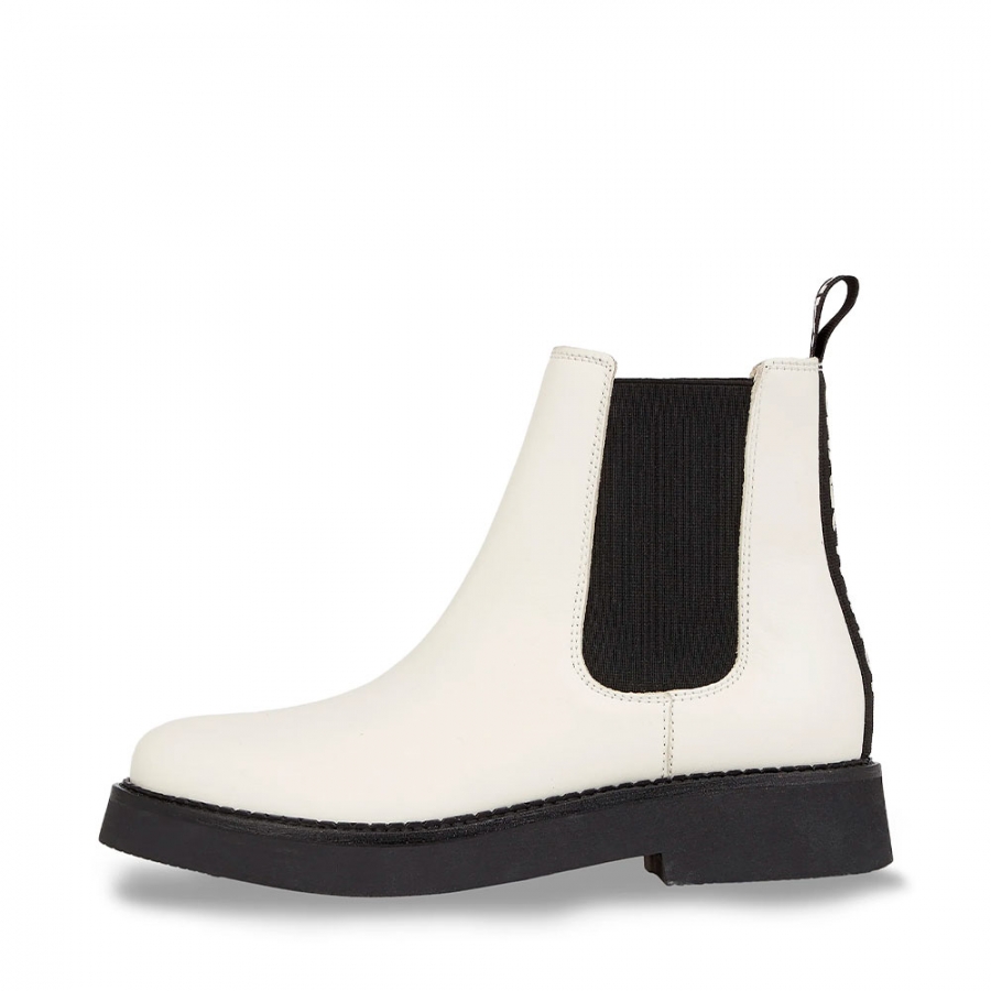 botte-chelsea botte-chelsea