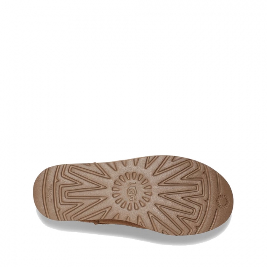 ugg-bota-1135092-t36-classic-ultra-mini-platform-chestnut ugg-bota-1135092-t36-classic-ultra-mini-platform-chestnut