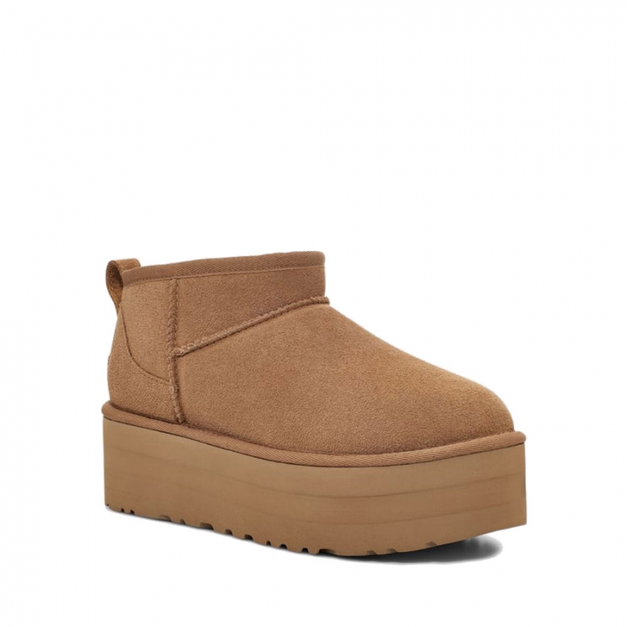 ugg-bota-1135092-t36-classic-ultra-mini-platform-chestnut ugg-bota-1135092-t36-classic-ultra-mini-platform-chestnut