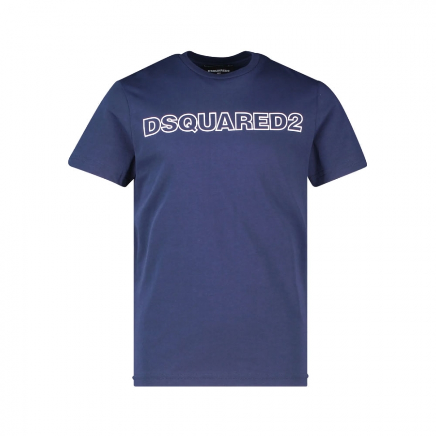 entspannungs-t-shirt entspannungs-t-shirt