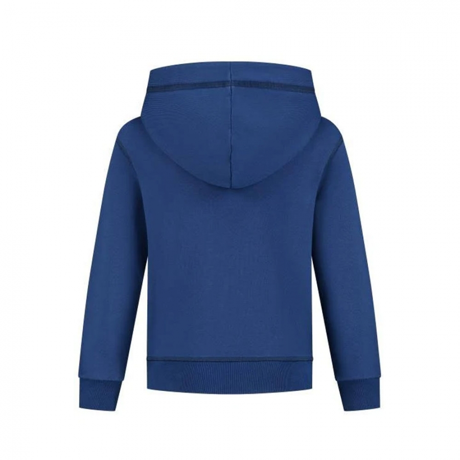 sweat-a-capuche-detente