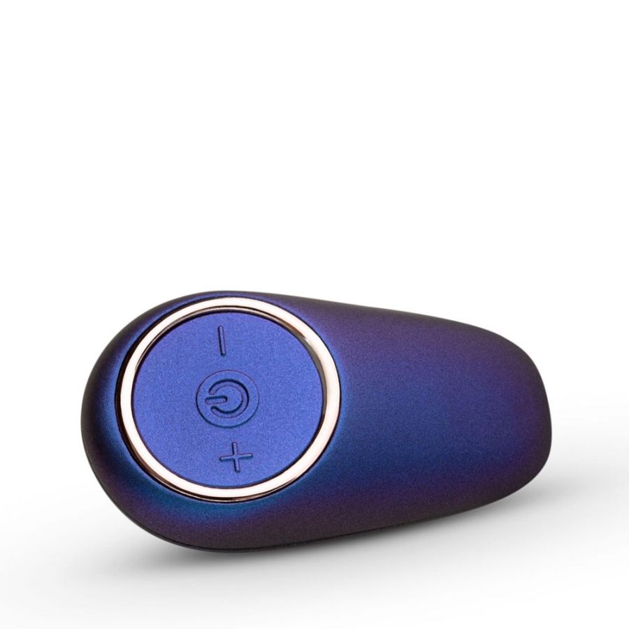 vibrateur-anal-avec-anneau-trou-noir vibrateur-anal-avec-anneau-trou-noir