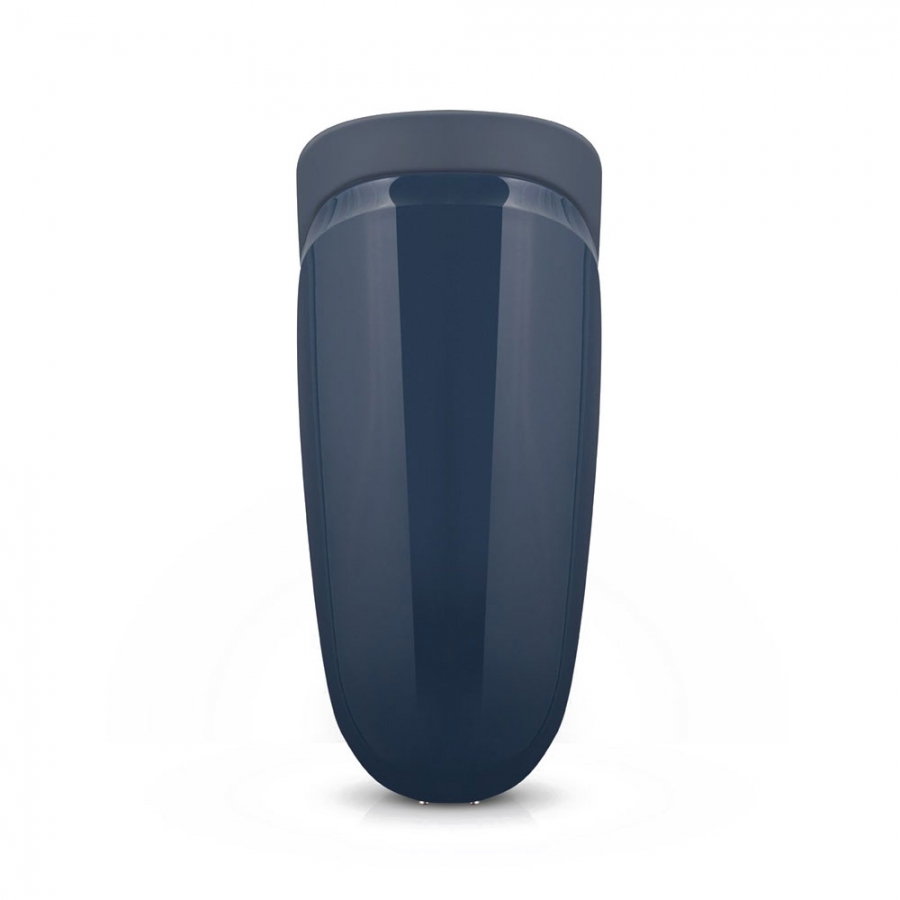 simulador-de-felacion-con-vibracion simulador-de-felacion-con-vibracion
