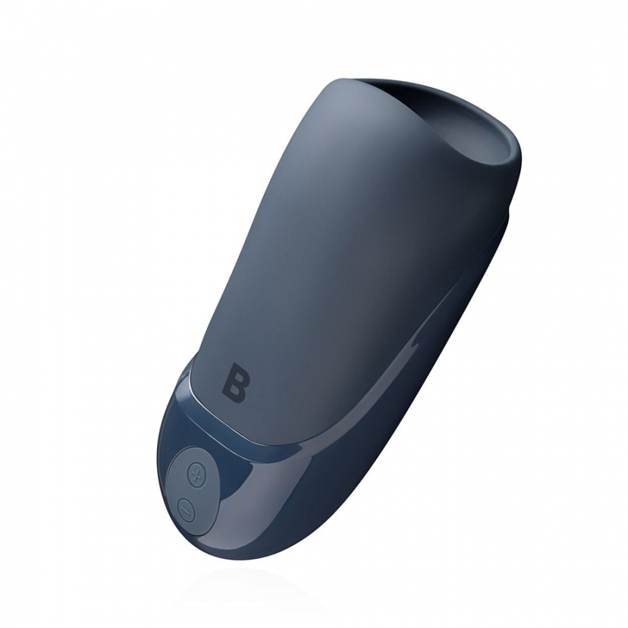 simulador-de-felacion-con-vibracion simulador-de-felacion-con-vibracion