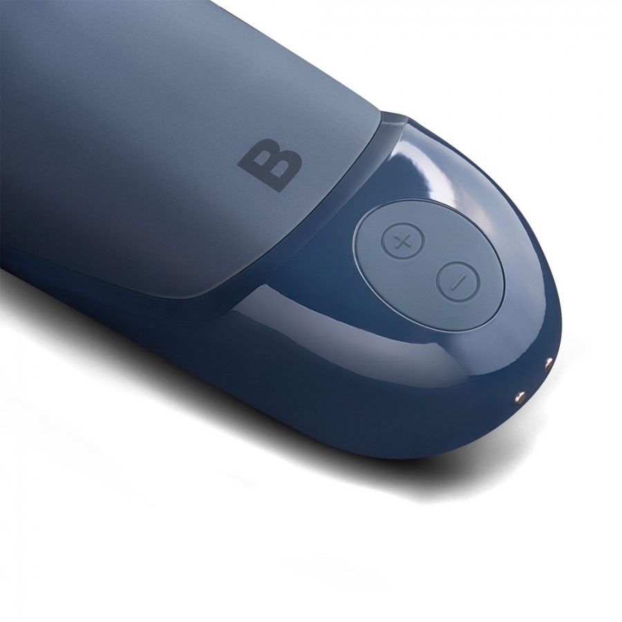 simulador-de-felacion-con-vibracion simulador-de-felacion-con-vibracion