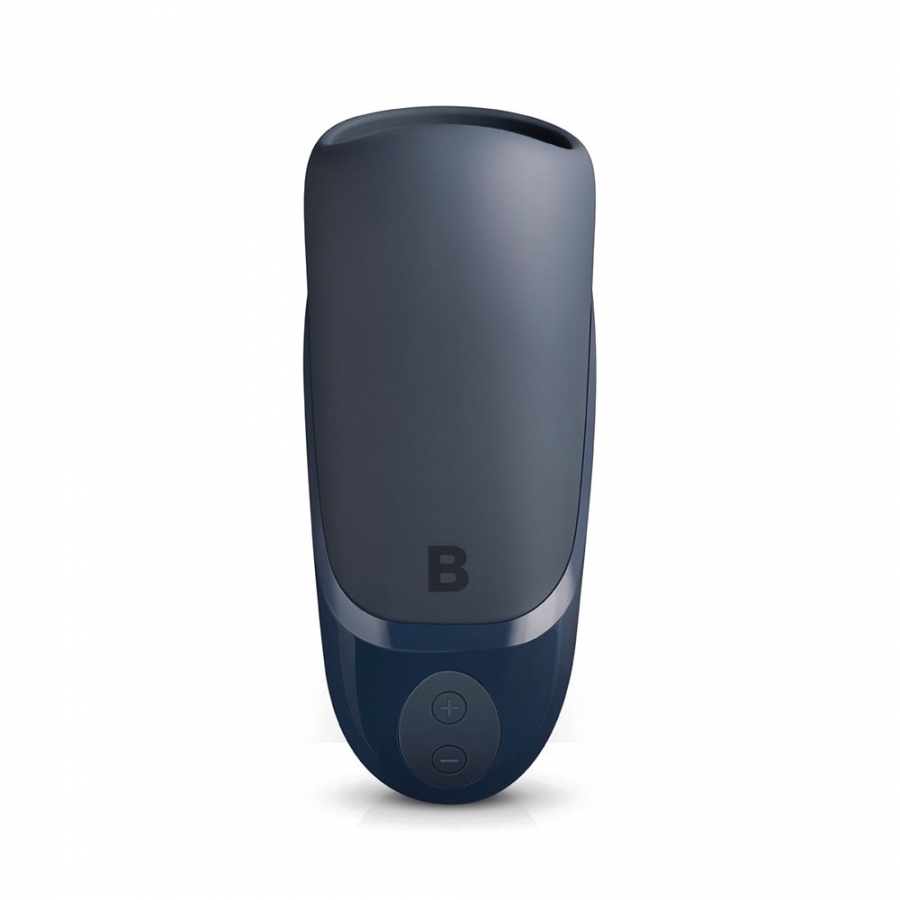 simulador-de-felacion-con-vibracion simulador-de-felacion-con-vibracion
