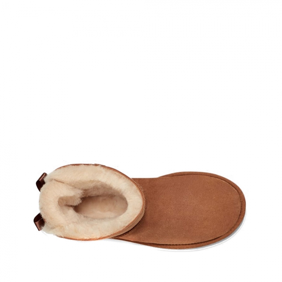 mini-bailey-bow-ii-boot