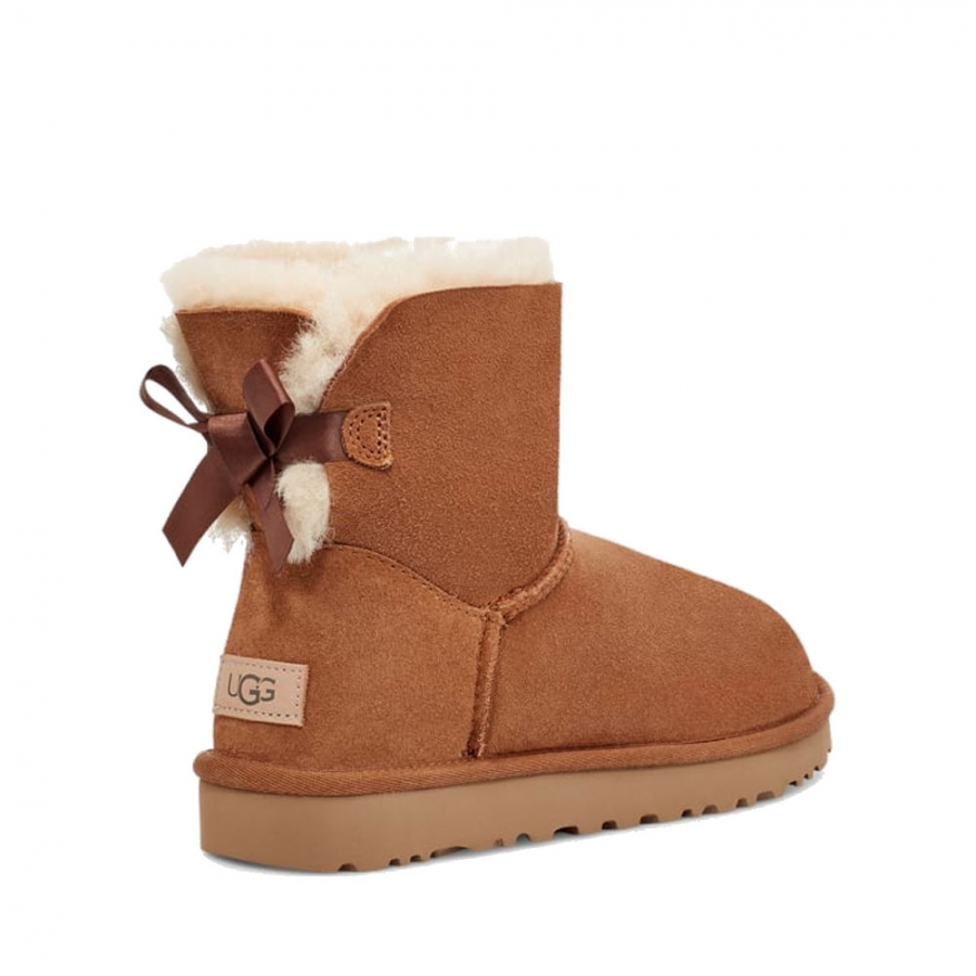 mini-bailey-bow-ii-boot