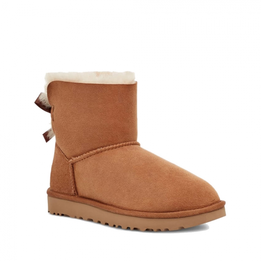mini-bailey-bow-ii-stiefel mini-bailey-bow-ii-stiefel