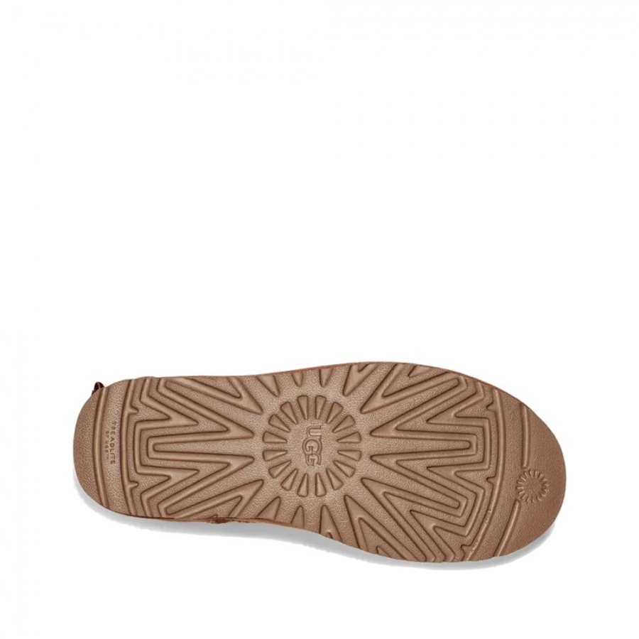 bota-mini-bailey-bow-ii bota-mini-bailey-bow-ii
