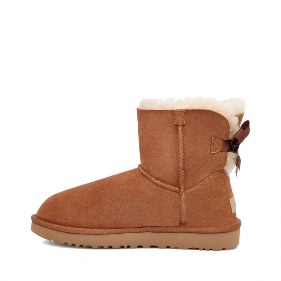 bota-mini-bailey-bow-ii bota-mini-bailey-bow-ii