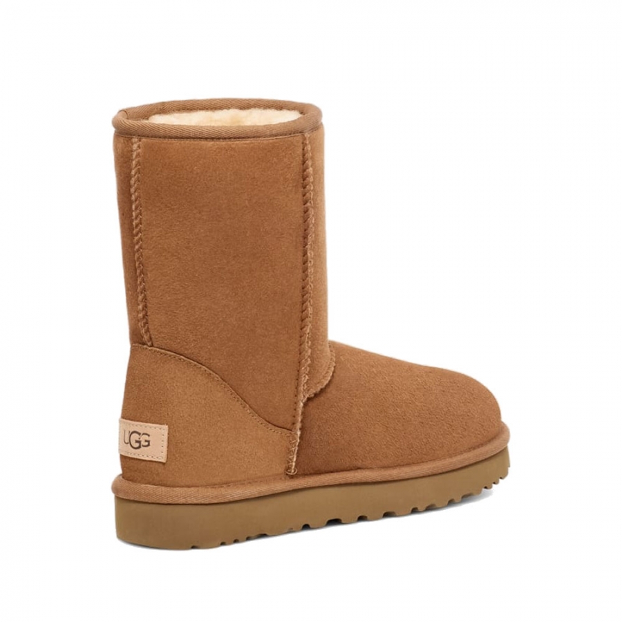 classic-short-ii classic-short-ii