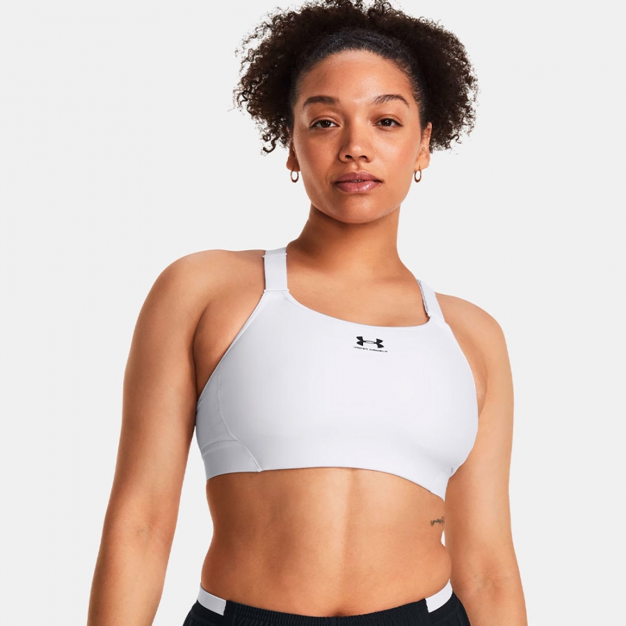 heatgear-sport-bh-mit-hoher-unterstutzung heatgear-sport-bh-mit-hoher-unterstutzung
