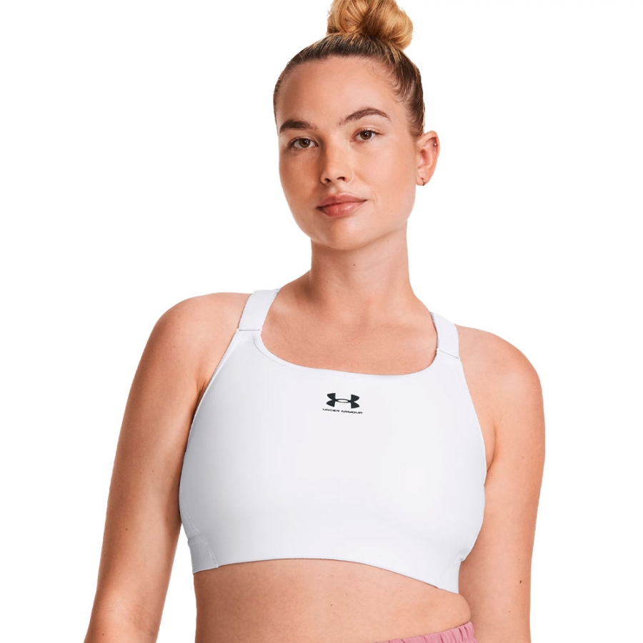 heatgear-high-support-sports-bra