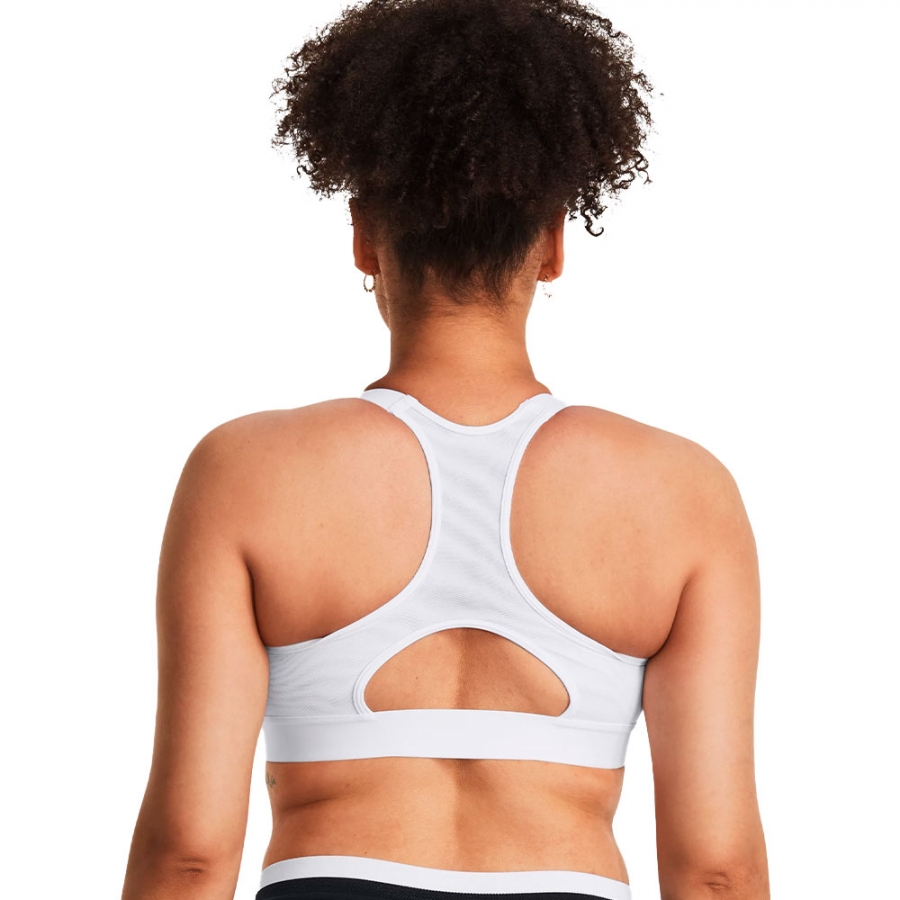 heatgear-sport-bh-mit-hoher-unterstutzung heatgear-sport-bh-mit-hoher-unterstutzung